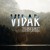 Artwork for Vidar