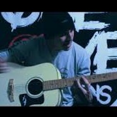 Chillinit - Acoustic Jams Session 1