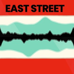 East Street (sketch)