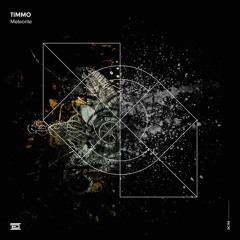 Timmo - Meteorite - Drumcode - DC194