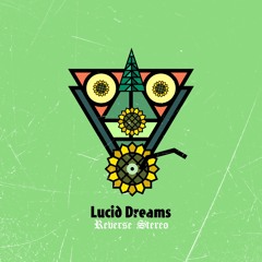 Releases on Beatport 2018-2019