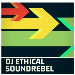 Fresh Selects - Still A Wi$h - Dj Ethical Soundrebel