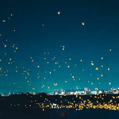 古風團-咫尺相思(大合唱 新)