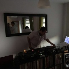 Spin City Vol.049 - Goz