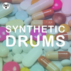 Noiiz - Synthetic Drums Demo