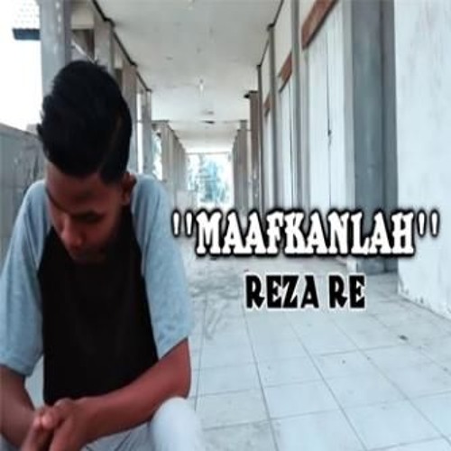 download lagu mp3 reza re maafkanlah