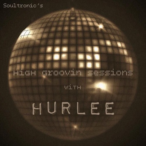 HGS 08/18 with Hurlee
