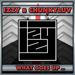 Furnace  (Prod. Chunkyluv)