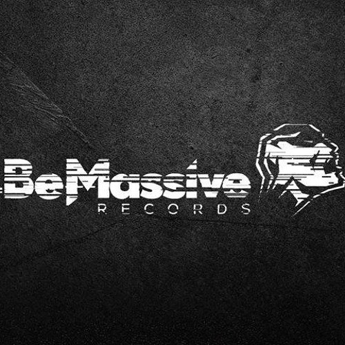 Lilly Palmer live @ Be Massive 11/8/2018