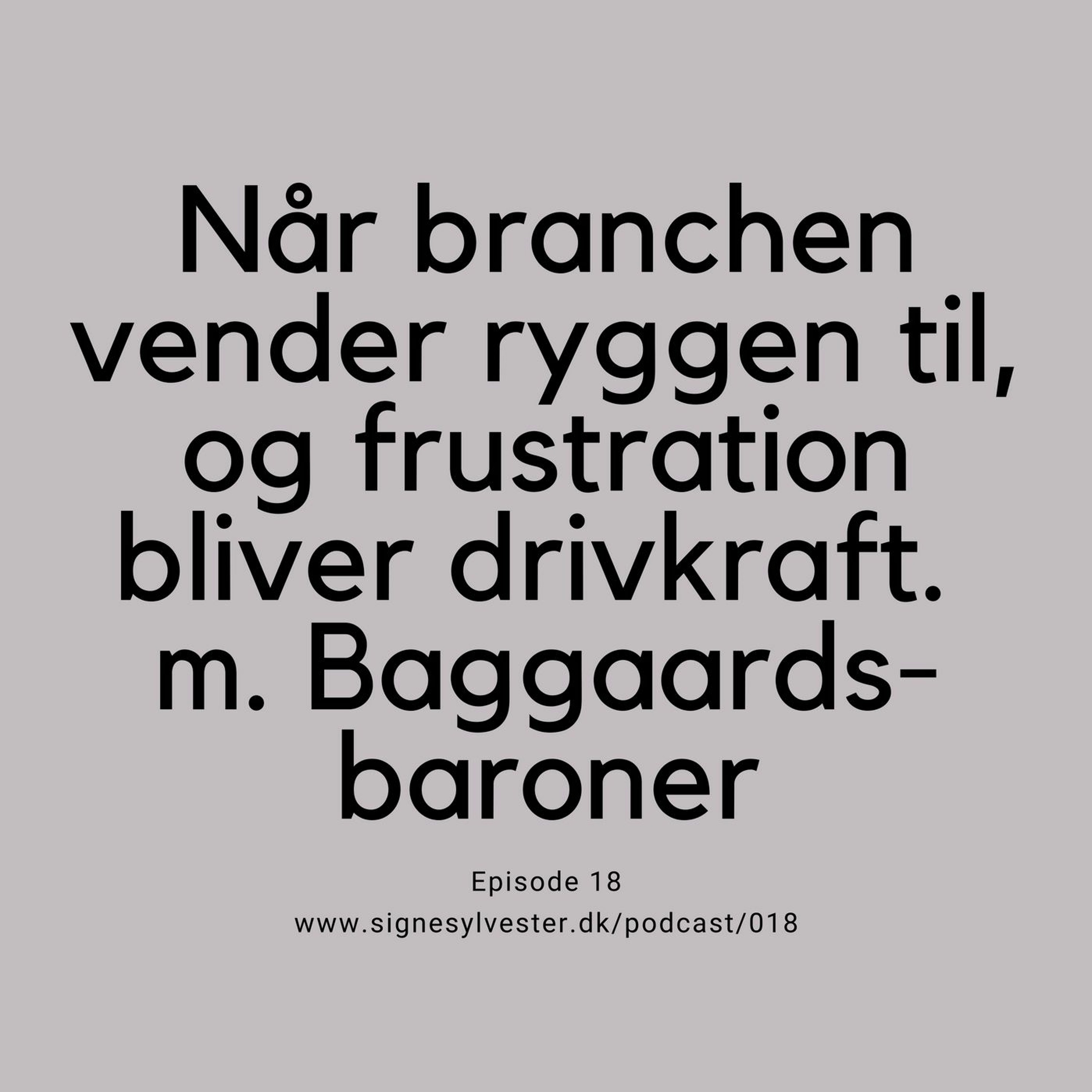 Den Kreative Forretning