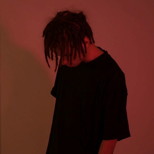 Rocket - Freestyle (FFM)