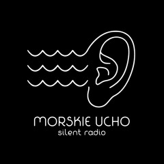 morskie ucho - #3