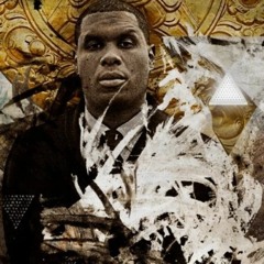 Jay Electronica ACT III: The Pledge