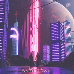 Levianth - Another Day