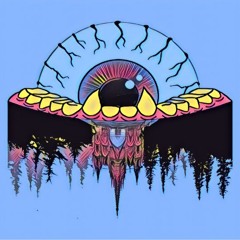 Narcos (Feat. De Virgo)(Prod. Benihanaboi)