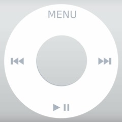Ipod files