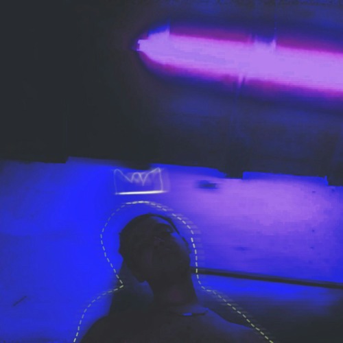 البقاء للاسوء _ prod by waHpy | Bonga