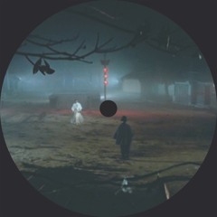 [SC008] LAZARUS - THE MAGIC BLADE
