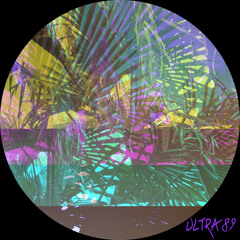 RXXAN ft. Ami Thomson - Runnin'