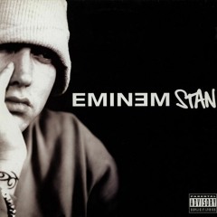 Stan (Eminem X Flores Sistema  ) From Petit panda