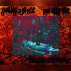 GOING.2.H3LL (Prod. SKMBG YUNK)