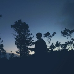 sai nguoi, sai luon thoi diem :))