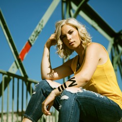 Ich schieb mir die Wolken