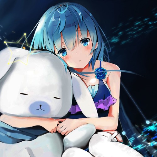 Nightcore - Siren