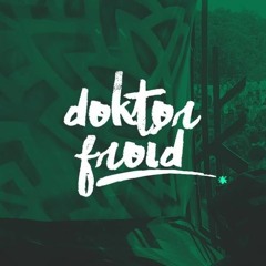 Infected Mushroom - I Wish (Doktor Froid Remix)