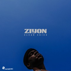 Ziyon - Release