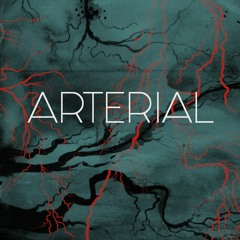 Arterial Celebrelis #02 : Enformig