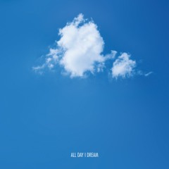 Powel - On A Whale Through The Desert