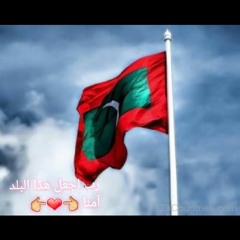 Minivan Kamuge Azum_HIGH-mc.m4a