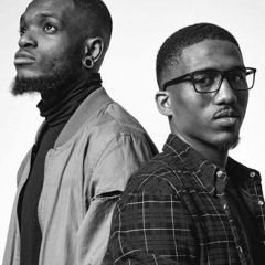 Afrokillerz - La Tradicion (Original Mix)