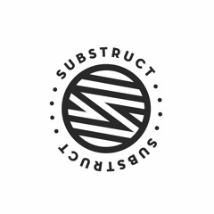 Into Substruct