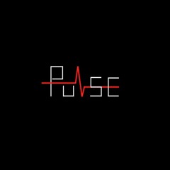 Pulse - Original Piano/Drum Composition
