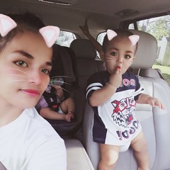 TbOi Tyler - Nonom Pwiipwi Neniom.mp3.mp3