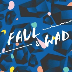 Sigrid - Focus (Faul & Wad Remix)