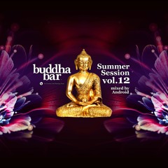 Buddha Bar Summer Session 12