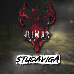 VILLMARK 2018 - STUDAVIGÅ & LABI RAMAJ