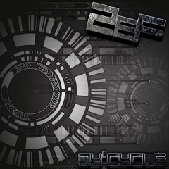 ZeF - By'Cycle