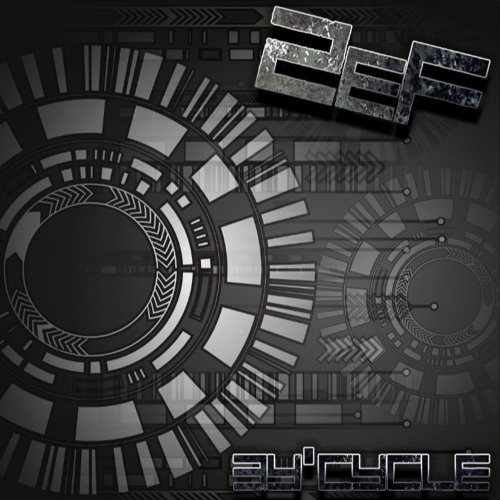 ZeF - By'Cycle