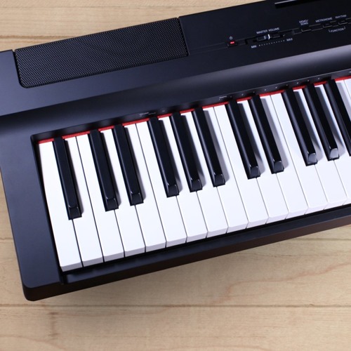 Yamaha p1 25 deals