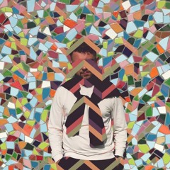 Skitzofrenix - The Magnificent (August)