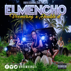 Elmencho ft Double D