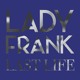 on Let's Get This Straight - Lady Frank
