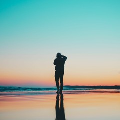 Perfect = AlfredKartomi & Ed Sheeran = SukaDisco2K18