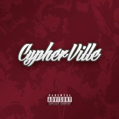 2017 BET Cypher INSTRUMENTAL (OFFICIAL)