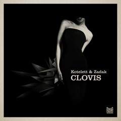 Kotelett & Zadak - Clovis