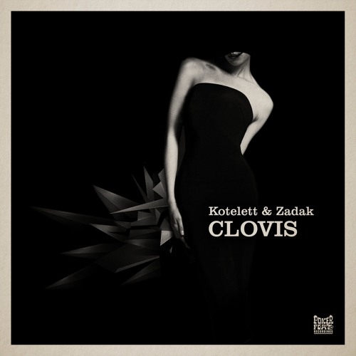 Kotelett & Zadak - Clovis